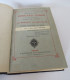 ● Xavier Leboucq - Monseigneur Edouard DUBAR Chine Tche Ly Sud Est - évêque De Canathe - Asie - Livre Dédicacé 12 Photos - 1801-1900