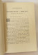 Delcampe - ● Xavier Leboucq - Monseigneur Edouard DUBAR Chine Tche Ly Sud Est - évêque De Canathe - Asie - Livre Dédicacé 12 Photos - 1801-1900