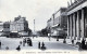 Bordeaux Place De La Comédie Grand Théâtre - Bordeaux