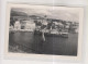 CROATIA KRALJEVICA   Nice Postcard VF - Croatie