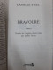 Bravoure - Otros & Sin Clasificación