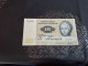 DANEMARK - Billet 10 Kroner 1972- TTB+ - Other & Unclassified