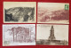 19 Cartes -  Divers  - ( 88 - Vosges  ) - Other & Unclassified