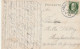 MIL3294 -  DEUTSCHLAND  --  GRUSS VOM  TRUPPENUBUNGSPLATZ  LAGER LECHFELD   --   1914 - War 1914-18