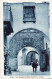 BARI - VIA PALAZZO DI CITTA - CORTILE S. NICOLA - F.P. - STORIA POSTALE - Bari