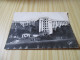 Suresnes (92).Vue D'ensemble De L'Hôpital Foch - Carte Animée. - Suresnes