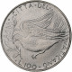 Vatican, Paul VI, 100 Lire, 1973 (Anno XI), Rome, Acier Inoxydable, SPL+, KM:122 - Vatikan