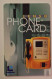 THAILAND First (?) Chip Phonecard___Lenso 250 Baht - Thaïlande