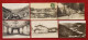 19 Cartes -  Divers  - ( 88 - Vosges  ) - Sonstige & Ohne Zuordnung