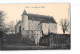 CREYS - Le Château De Mérieu - Très Bon état - Other & Unclassified