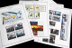 Delcampe - COLOR PRINTED PITCAIRN ISLANDS 2011-2023 STAMP ALBUM PAGES (41 Illustrated Pages) >> FEUILLES ALBUM+++ - Vordruckblätter