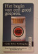 Lucky Strike Cigarettes Advertising___Netherland Chipcard - Food