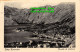 R449955 Boka Kotorska. Bocche Di Cattaro. L. T. D. 188 - World