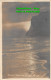 R450020 Beachy Head At Sunset. No. 113. 1904 - Wereld