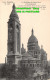 R450034 256. Paris. La Basilique Du Sacre Coeur Et Le Campanile - Wereld