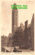 R450038 Series A. No. 18. Westminster Cathedral. London. St. Pauls Hospital Comp - Autres & Non Classés