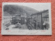 AK Deutschland  Wildbad Kurplatz 1902 - Sonstige & Ohne Zuordnung
