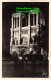 R450155 Paris En Flanant. Notre Dame Illuminee. B. 142. Yvon. 1948 - World