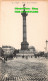 R450461 23. Paris. Place De La Bastille - World