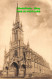 R450309 C. V. 601. Environs De Rouen. Bonsecours. Eglise. Ensemble - World