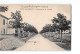 PONT DE CHERUY - Boulevard De Vernes - Très Bon état - Pont-de-Chéruy