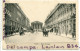 8 - PARIS -  Rue Royale - Animation, Attelages, Caléches, Belle Qualité, Non écrite, TTBE, Scans. - Arrondissement: 08