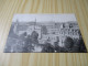 CPA Neuilly-sur-Seine (92).Lycée Pasteur - Carte Datée Et Oblitérée Le 15/09/1919. - Neuilly Sur Seine