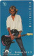 Germany - Polydor Topstars 1 - Matthias Reim - O 0753A - 04.1993, 6DM, 1.000ex, Mint - O-Series : Series Clientes Excluidos Servicio De Colección