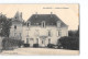 SALAGNON - Château De Salagnon - Très Bon état - Other & Unclassified