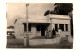Uruguay Punta Del Este A Modern Style Architecture House Ca 1930 Real Photo Postcard ARq. Crosignam & Giorello - Uruguay