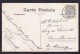 Belgium - Dinant La Poste / Post Office Posted 1908 To Familleureux - Dinant