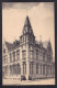 Belgium - Roulers / Roeselare - La Poste / Post Office Unposted C. Early 1900's - Röselare