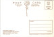 15-5-2024 (5 Z 16) Australia - VIC - Bright (2 Postcards) - Autres & Non Classés