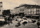 Toulouse Avenue Et Carrefour Jean Jaurès Théâtre Des Variétés - Toulouse