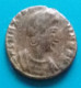 C1 THEODORA Ae4 Pietas Romana PORTRAIT Detail Revers PATINE 337 / 340 PORT INCLUS France - L'Empire Chrétien (307 à 363)