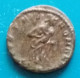 C1 THEODORA Ae4 Pietas Romana PORTRAIT Detail Revers PATINE 337 / 340 PORT INCLUS France - El Imperio Christiano (307 / 363)