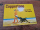 Postcard - Coppertone   (V 38094) - Publicité