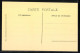 AK Gand, Exposition Internationale 1913, La Cour D'Honneur  - Tentoonstellingen