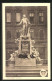 AK Deutscher Schulverein Nr. 208: Wien, Mozart-Denkmal  - War 1914-18
