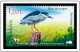 Delcampe - COLOR PRINTED MOLDOVA 2011-2020 STAMP ALBUM PAGES (52 Illustrated Pages) >> FEUILLES ALBUM - Pre-printed Pages