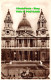 R450334 LP. 407. St. Pauls Cathedral. London. Lansdowne Production. RP - Other & Unclassified