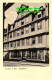 R450519 Goethehaus. Frankfurt A. Main. Nr. 11 - World