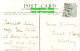 R450654 Nelson First Farewell. Cassell Saturday Journal Postcard. George W. Joy. - World