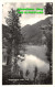 R450521 Highland Lake Rica. Sochi. No. 4711. 1961 - World