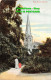 R450522 High Beech Church. 1910 - Wereld