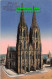 R450530 Koln A. Rh. Dom V. Westen. H. W. K - Wereld