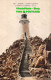 R450378 181. Jersey. Corbiere Lighthouse. Le Phare De La Corbiere. E. D - Wereld