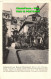 R450535 Hofansicht Des Hauses Bonngasse 20 Mit Dem Hintergebaude. L. V. B. Beeth - Wereld