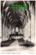 R450538 Tewkesbury Abbey. The Nave. F. Frith - Wereld