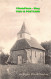 R450673 Seaford. Lullington Church. Friths Series. 1904 - Wereld